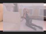 Adult chat with Sirenaxxx1: Sucking