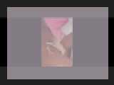 Why not cam2cam with DominantMiss: Ask about my other activities