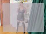 Explore your dreams with webcam model RachelGoldd01: Foot fetish