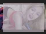 Adult chat with CuckoldingQueen: Kissing