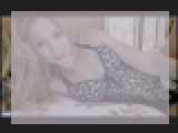 Welcome to cammodel profile for CuckoldingQueen: Exhibition