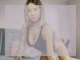 Adult webcam chat with AriMilas: Sucking
