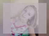 Welcome to cammodel profile for Marchesa1: Cooking