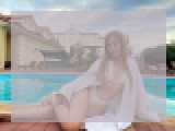 Welcome to cammodel profile for NastyaAr: Travel