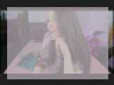 Adult chat with JaneGilmor: Nipple play