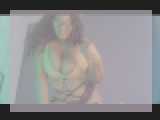 Welcome to cammodel profile for Akua: Nipple play