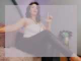 Explore your dreams with webcam model GoddessLara: Domination