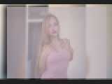 Adult chat with DollJulii