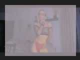 Adult webcam chat with Sp1cyme: Make up