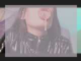 Start video chat with JustMarie: Humiliation
