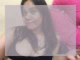 Welcome to cammodel profile for AsianNastyCali: Kissing