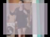 Adult webcam chat with FlyingDreams: Nails