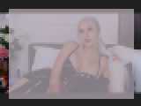 Connect with webcam model VickiSpices: Lipstick