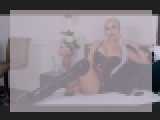 Adult webcam chat with VickiSpices: Gloves
