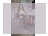 Adult webcam chat with SquirtPartyX: Legs, feet & shoes