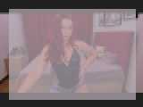 Connect with webcam model MargoTigress: Piercings & tattoos