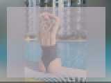 Connect with webcam model NancyDrew666: Strip-tease