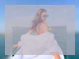 Webcam chat profile for SweetAli01: Lace