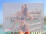 Start video chat with SweetAli01: Humor