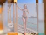 Why not cam2cam with SweetAli01: Travel