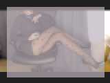 Connect with webcam model IAphrodite: BDSM