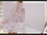 Welcome to cammodel profile for Yourcuddlies: Humor