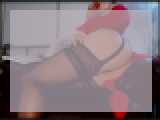 Why not cam2cam with MissAnastasiaSS: Kissing