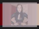Welcome to cammodel profile for Kira1Sun: Latex & rubber