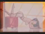 Why not cam2cam with SabrinaCollins: Kissing