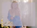 Welcome to cammodel profile for FieryLioness: Smoking