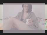 Adult chat with AvaEvie: Conversation
