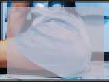 Welcome to cammodel profile for NewSexyBabe: Sucking