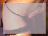 Why not cam2cam with HOTLUANA: Kissing
