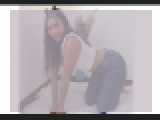 Why not cam2cam with exoticstone: Lingerie & stockings