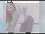 Adult chat with exoticstone: Legs, feet & shoes