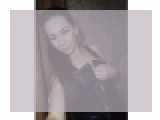 Explore your dreams with webcam model FlyingDreams: Strip-tease