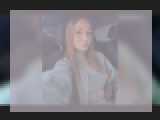 Watch cammodel 01HotBlond01