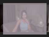 Explore your dreams with webcam model LesCute: Smoking