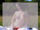 Adult webcam chat with blueflower: Masturbation