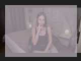 Connect with webcam model LesCute: Outfits