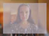Adult webcam chat with IrenkA: Make up