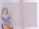 Start video chat with Babysweett: Squirting
