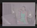 Adult webcam chat with LesCute: Lingerie & stockings