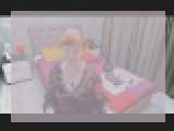 Adult webcam chat with HarperGlow: Role playing