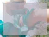 Why not cam2cam with FieryLioness: Kissing