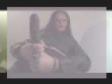 Why not cam2cam with BlackMoonLilith: Legs, feet & shoes