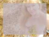 Adult chat with FieryLioness: Ask about my other interests