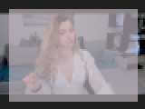 Why not cam2cam with BelleCute: Smoking