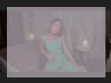 Why not cam2cam with LesCute: Legs, feet & shoes