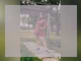 Explore your dreams with webcam model 1BangBabyy: Outfits